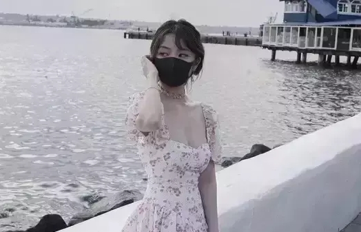 Hongkongdoll最新订阅私信福 利 臀 控 啪 啪